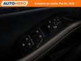 Mazda CX-30 2.0 e-Skyactiv-X Mild-Hybrid Takumi AWD Blanco - thumbnail 38