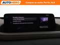 Mazda CX-30 2.0 e-Skyactiv-X Mild-Hybrid Takumi AWD Blanco - thumbnail 24
