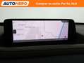 Mazda CX-30 2.0 e-Skyactiv-X Mild-Hybrid Takumi AWD Blanco - thumbnail 20