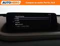 Mazda CX-30 2.0 e-Skyactiv-X Mild-Hybrid Takumi AWD Blanco - thumbnail 25