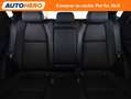Mazda CX-30 2.0 e-Skyactiv-X Mild-Hybrid Takumi AWD Blanco - thumbnail 16