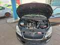 Skoda Fabia 1,2 TSI  Ambiente Schwarz - thumbnail 7