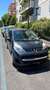 Peugeot 107 5p 1.0 12v Plaisir 2tronic Gris - thumbnail 1