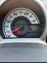 Peugeot 107 5p 1.0 12v Plaisir 2tronic Gris - thumbnail 5