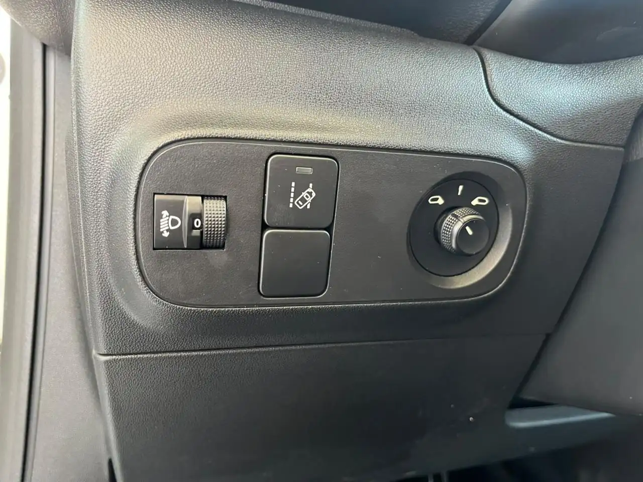 Citroen C3 C3 — photo 15