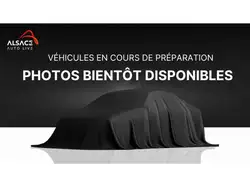 Citroen C3 SOCIETE 1.5 BlueHDi 100 Feel - 8 325 HT - 2 PLACES