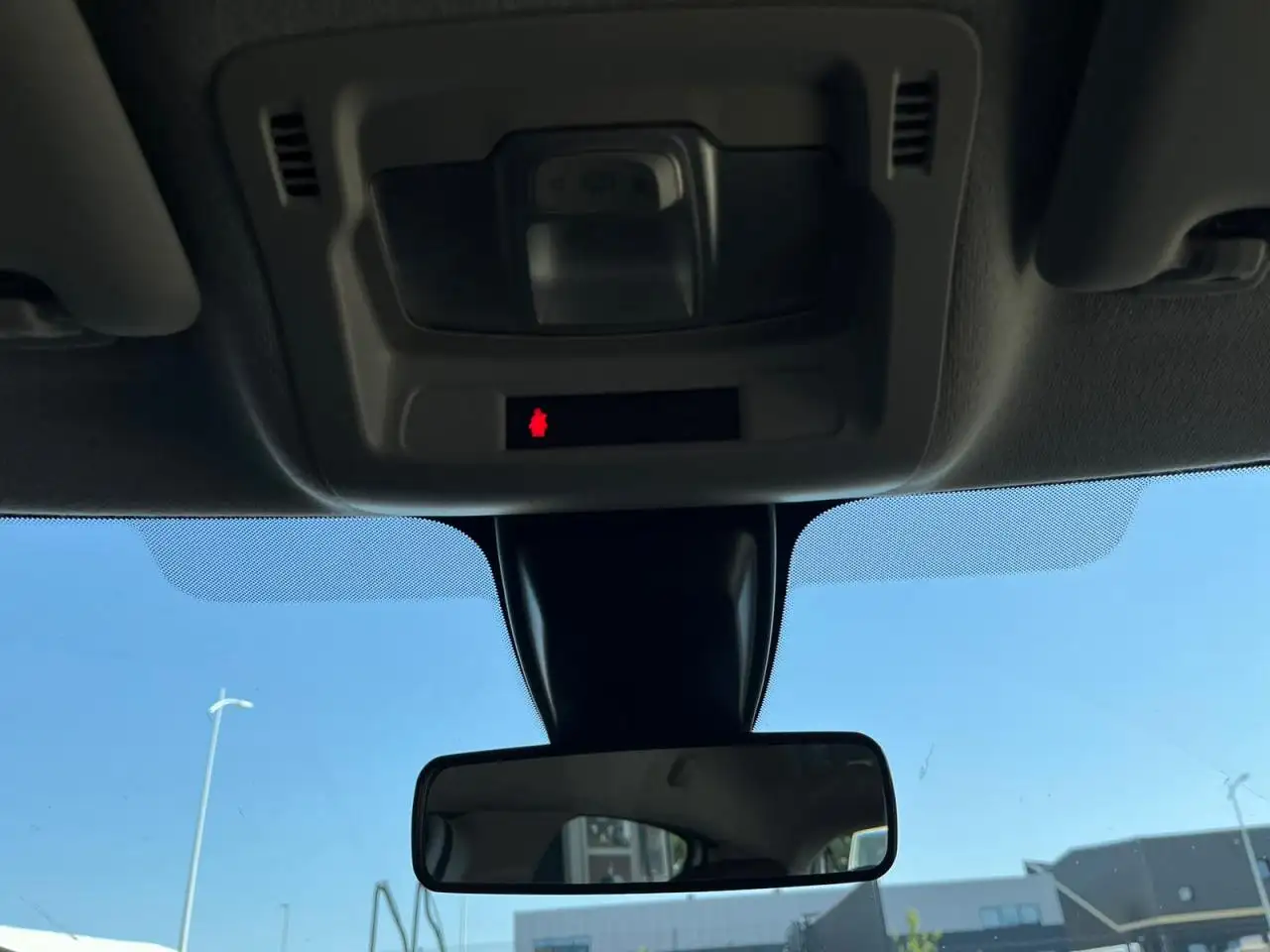 Citroen C3 C3 — photo 28