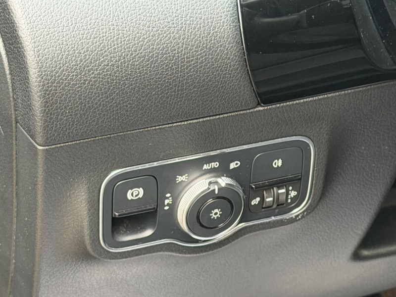 Mercedes-Benz GLA 250 e Progressive 218 PK Phev Widescreen| Navigatie | — photo 14