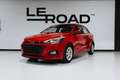 Hyundai i20 1.2 MPI Essence Rouge - thumbnail 1