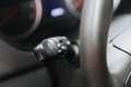 Hyundai i20 1.2 MPI Essence Rouge - thumbnail 18
