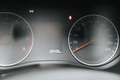 Hyundai i20 1.2 MPI Essence Rouge - thumbnail 17
