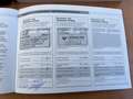 Hyundai i20 1.2 MPI Essence Rouge - thumbnail 31