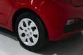 Hyundai i20 1.2 MPI Essence Rouge - thumbnail 6
