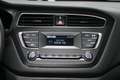 Hyundai i20 1.2 MPI Essence Rouge - thumbnail 24