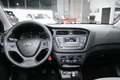 Hyundai i20 1.2 MPI Essence Rouge - thumbnail 23