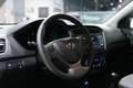 Hyundai i20 1.2 MPI Essence Rouge - thumbnail 13