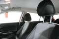 Hyundai i20 1.2 MPI Essence Rouge - thumbnail 22