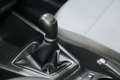 Hyundai i20 1.2 MPI Essence Rouge - thumbnail 15