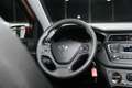 Hyundai i20 1.2 MPI Essence Rouge - thumbnail 27