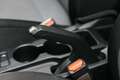 Hyundai i20 1.2 MPI Essence Rouge - thumbnail 16
