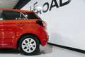 Hyundai i20 1.2 MPI Essence Rouge - thumbnail 7
