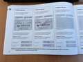Hyundai i20 1.2 MPI Essence Rouge - thumbnail 30