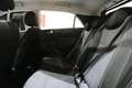 Hyundai i20 1.2 MPI Essence Rouge - thumbnail 19