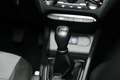 Hyundai i20 1.2 MPI Essence Rouge - thumbnail 26