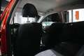 Hyundai i20 1.2 MPI Essence Rouge - thumbnail 20
