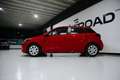 Hyundai i20 1.2 MPI Essence Rouge - thumbnail 5