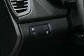 Hyundai i20 1.2 MPI Essence Rouge - thumbnail 14