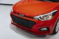 Hyundai i20 1.2 MPI Essence Rouge - thumbnail 3