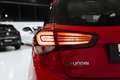 Hyundai i20 1.2 MPI Essence Rouge - thumbnail 9