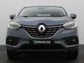 Renault Kadjar Blue dCi 115 EDC Evolution | AUTOMAAT | Parking-Pa Grijs - thumbnail 8