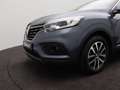 Renault Kadjar Blue dCi 115 EDC Evolution | AUTOMAAT | Parking-Pa Grijs - thumbnail 35