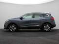 Renault Kadjar Blue dCi 115 EDC Evolution | AUTOMAAT | Parking-Pa Grijs - thumbnail 2
