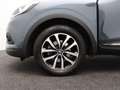 Renault Kadjar Blue dCi 115 EDC Evolution | AUTOMAAT | Parking-Pa Grijs - thumbnail 17