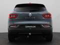 Renault Kadjar Blue dCi 115 EDC Evolution | AUTOMAAT | Parking-Pa Grijs - thumbnail 4