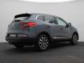 Renault Kadjar Blue dCi 115 EDC Evolution | AUTOMAAT | Parking-Pa Grijs - thumbnail 5