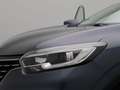 Renault Kadjar Blue dCi 115 EDC Evolution | AUTOMAAT | Parking-Pa Grijs - thumbnail 16