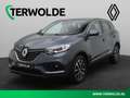 Renault Kadjar Blue dCi 115 EDC Evolution | AUTOMAAT | Parking-Pa Grijs - thumbnail 1