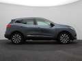 Renault Kadjar Blue dCi 115 EDC Evolution | AUTOMAAT | Parking-Pa Grijs - thumbnail 6
