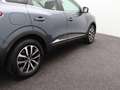 Renault Kadjar Blue dCi 115 EDC Evolution | AUTOMAAT | Parking-Pa Grijs - thumbnail 40