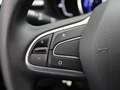 Renault Kadjar Blue dCi 115 EDC Evolution | AUTOMAAT | Parking-Pa Grijs - thumbnail 24
