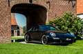 Porsche 997 911 C4S  *** MANUAL / XENON / SPORT EXHAUST *** Negro - thumbnail 2