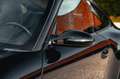 Porsche 911 997 4S  *** MANUAL / XENON / SPORT EXHAUST *** Negro - thumbnail 22