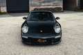 Porsche 911 997 4S  *** MANUAL / XENON / SPORT EXHAUST *** Negro - thumbnail 5