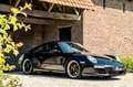 Porsche 997 911 C4S  *** MANUAL / XENON / SPORT EXHAUST *** Noir - thumbnail 9