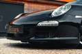 Porsche 911 997 4S  *** MANUAL / XENON / SPORT EXHAUST *** Negro - thumbnail 24