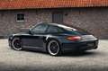 Porsche 911 997 4S  *** MANUAL / XENON / SPORT EXHAUST *** Negro - thumbnail 1